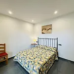 Apartamento Paradis Costabravasi